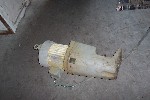 TANKS: 3000 GALLON 316 S.S. BLEND TANK, Click to view larger photo...