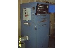 OVENS: BLUE M OVEN, Click to view larger photo...