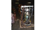 MISC. ITEMS: GRACO BULLDOG DRUM PUMP, Click to view larger photo...