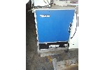 OVENS: PRECISION SCIENTIFIC OVEN, Click to view larger photo...