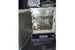 OVENS: PRECISION SCIENTIFIC OVEN, Click to view larger photo...