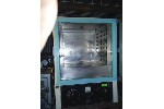 OVENS: BLUE M OVEN, Click to view larger photo...
