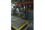 MISC. ITEMS: INFRA-PAK  STRETCH WRAPPER, Click to view larger photo...
