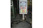 LAB EQUIPMENT: BROOKFIELD DV-11 VISCOMETER, Click to view larger photo...