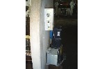 SHAKERS: 5 GALLON MILLER SHAKER, Click to view larger photo...