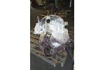 DISPERSER: 30/15 TWO SPEED DIRECT DRIVE DISPERSER, Click to view larger photo...