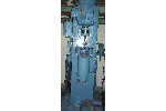 3P CB MILLS RED HEAD SAND MILL, Click to view larger photo...