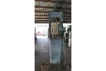 8P CB MILLS RED HEAD SAND MILL, Click to view larger photo...