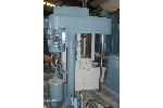 10 HP MOREHOUSE COWLES VS DISPERSER, Click to view larger photo...