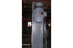 SANDMILLS: 8P CHICAGO BOILER SANDMILL, Click to view larger photo...