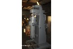 SANDMILLS: 8P CHICAGO BOILER SANDMILL, Click to view larger photo...