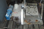 5 GALLON MILLER SHAKER, Click to view larger photo...
