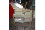 1 GALLON LABELETTE LABELER, Click to view larger photo...