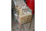 1 GALLON LABELETTE LABELER, Click to view larger photo...