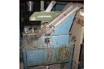 1 GALLON LABELETTE LABELER, Click to view larger photo...