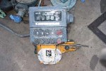2  LIQUID CONTROL METER, Click to view larger photo...