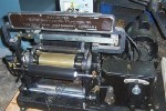 INK-O-METER, Click to view larger photo...
