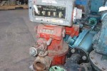 2  SMITH METER, Click to view larger photo...