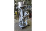22  VORTI-SIV SCREENER, Click to view larger photo...