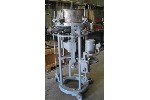 22  VORTI-SIV SCREENER, Click to view larger photo...