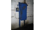 40 HP NETZCH VS DISPERSER, Click to view larger photo...