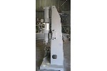 3P SAND MILL WITH AIR PUMP, Click to view larger photo...