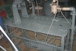 1 GALLON AMBROSE FILLER, Click to view larger photo...