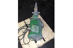 1 1/2  HP LIGHTNIN MIXER, Click to view larger photo...