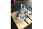 1 1/2  HP LIGHTNIN MIXER, Click to view larger photo...