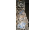 20,000 LB LOAD CELLS, Click to view larger photo...