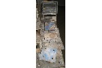 20,000 LB LOAD CELLS, Click to view larger photo...