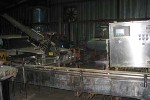 5 GALLON IDEAL FILLER, Click to view larger photo...