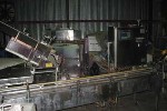 5 GALLON IDEAL FILLER, Click to view larger photo...