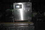 5 GALLON IDEAL FILLER, Click to view larger photo...