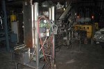 5 GALLON IDEAL FILLER, Click to view larger photo...