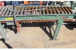 5 GALLON IDEAL FILLER, Click to view larger photo...