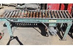 5 GALLON IDEAL FILLER, Click to view larger photo...