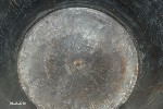 TANKS: 1400 GALLON CARBON STEEL BLEND TANK, Click to view larger photo...