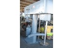 DISPERSER: 50 HP MYERS VS DISPERSER, Click to view larger photo...
