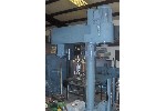 50 HP SHAR VS DISPERSER, Click to view larger photo...