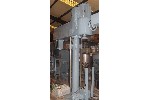 50 HP SHAR VS DISPERSER, Click to view larger photo...