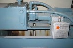 MAREN ENGINEERING BALER, Click to view larger photo...