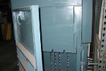 MAREN ENGINEERING BALER, Click to view larger photo...
