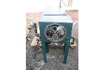 25 HP INGERSOLL RAND ROTARY SCREW AIR COMPRESSOR, Click to view larger photo...