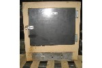 BLUE M OVEN, Click to view larger photo...