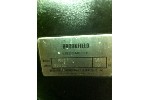 BROOKFIELD RVT VISCOMETER, Click to view larger photo...