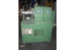 INOUE HORIZONTAL MEDIA MILL, Click to view larger photo...