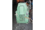 INOUE HORIZONTAL MEDIA MILL, Click to view larger photo...