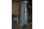 MOREHOUSE COWLES 10-25 SAND MILL, Click to view larger photo...