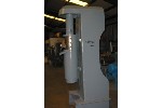 MOREHOUSE COWLES 10-25 SAND MILL, Click to view larger photo...